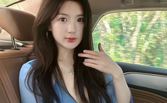 花粉少女注意报